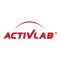 Activ Lab